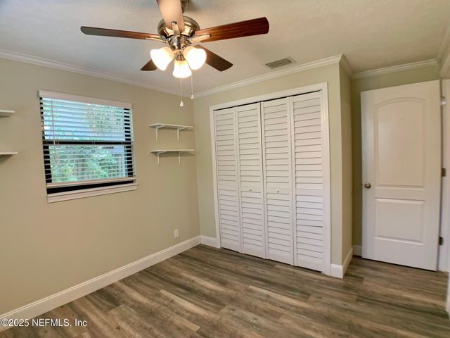 435 SIGSBEE Road, Orange Park, FL 32073
