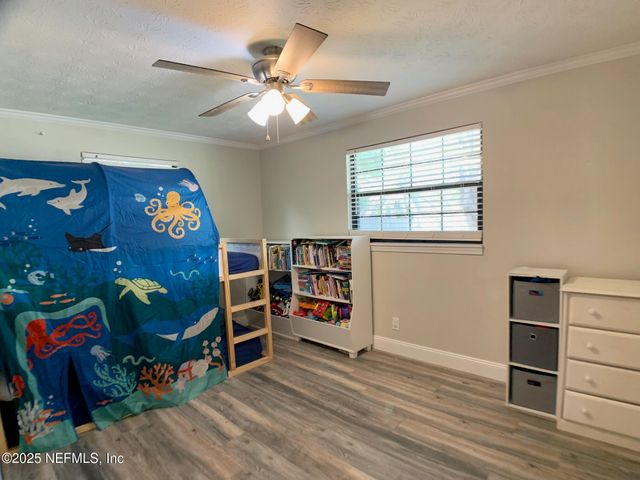 435 SIGSBEE Road, Orange Park, FL 32073