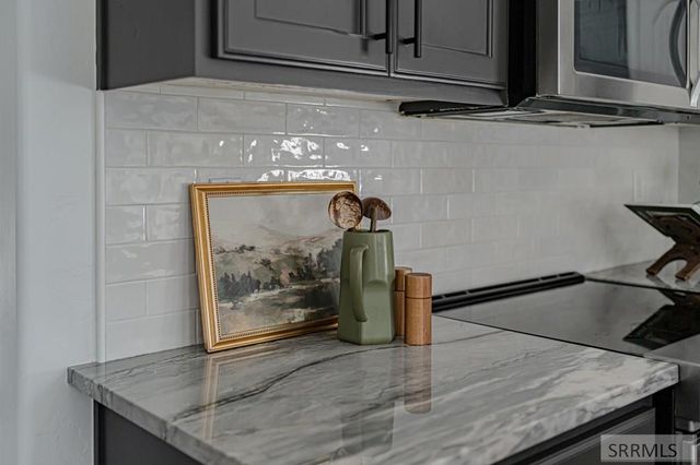 3854 Tradition Court, Idaho Falls, ID 83401