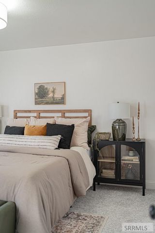 3854 Tradition Court, Idaho Falls, ID 83401