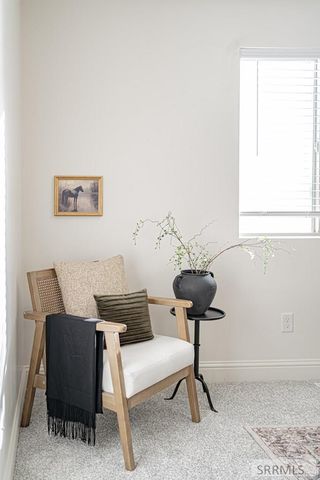 3854 Tradition Court, Idaho Falls, ID 83401