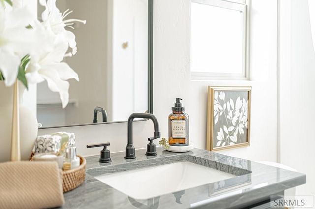 3854 Tradition Court, Idaho Falls, ID 83401