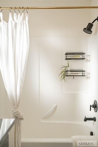 3854 Tradition Court, Idaho Falls, ID 83401