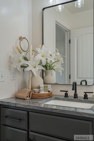 3854 Tradition Court, Idaho Falls, ID 83401