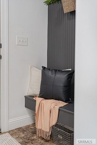 3854 Tradition Court, Idaho Falls, ID 83401