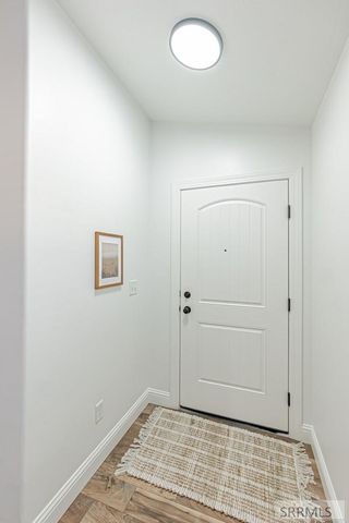 3854 Tradition Court, Idaho Falls, ID 83401