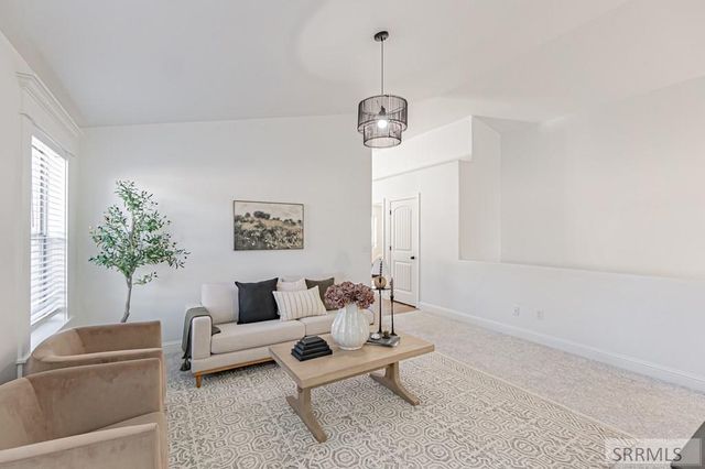 3854 Tradition Court, Idaho Falls, ID 83401