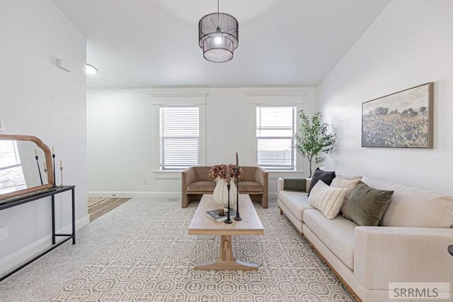 3854 Tradition Court, Idaho Falls, ID 83401