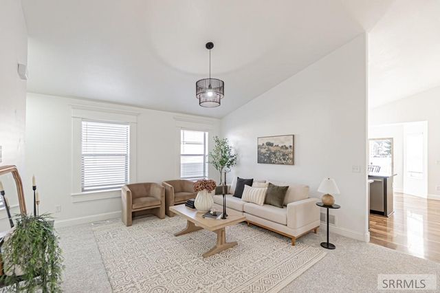 3854 Tradition Court, Idaho Falls, ID 83401