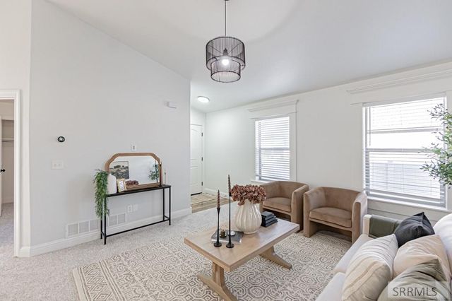 3854 Tradition Court, Idaho Falls, ID 83401