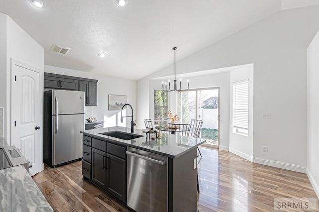 3854 Tradition Court, Idaho Falls, ID 83401