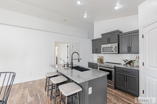 3854 Tradition Court, Idaho Falls, ID 83401