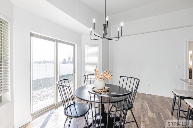 3854 Tradition Court, Idaho Falls, ID 83401