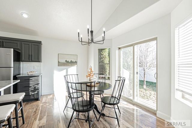 3854 Tradition Court, Idaho Falls, ID 83401