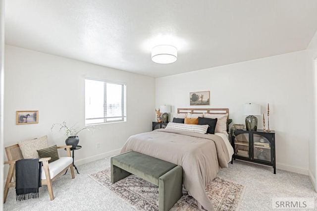 3854 Tradition Court, Idaho Falls, ID 83401