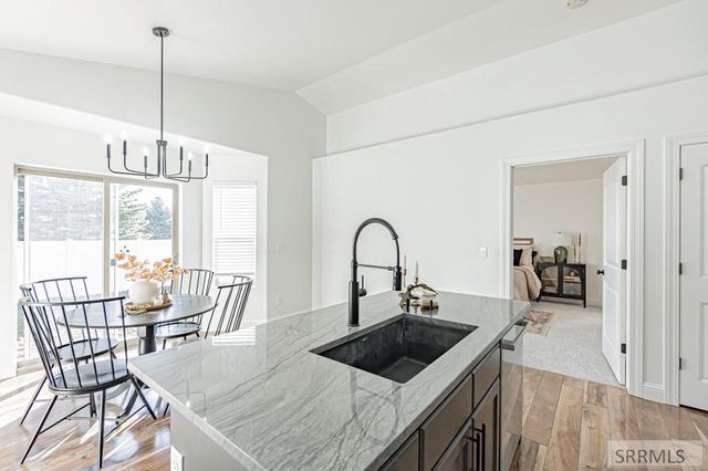 3854 Tradition Court, Idaho Falls, ID 83401