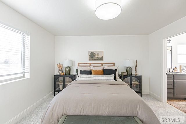 3854 Tradition Court, Idaho Falls, ID 83401