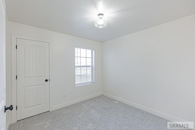 3854 Tradition Court, Idaho Falls, ID 83401