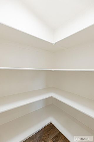 3854 Tradition Court, Idaho Falls, ID 83401