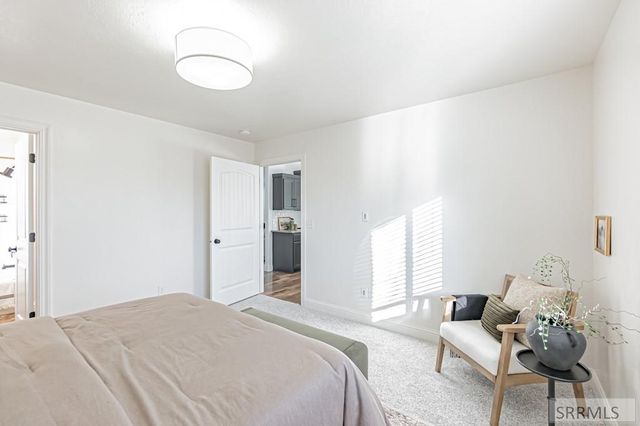 3854 Tradition Court, Idaho Falls, ID 83401