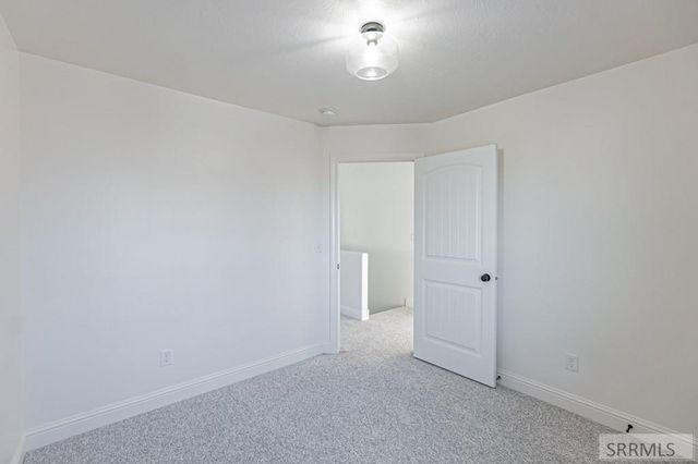 3854 Tradition Court, Idaho Falls, ID 83401