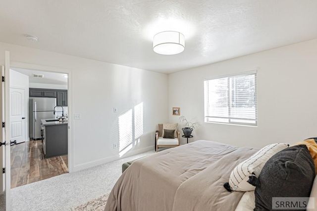 3854 Tradition Court, Idaho Falls, ID 83401