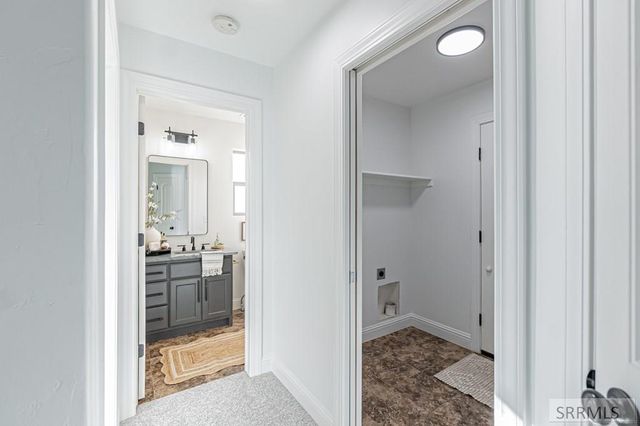 3854 Tradition Court, Idaho Falls, ID 83401