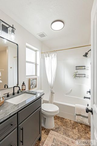 3854 Tradition Court, Idaho Falls, ID 83401