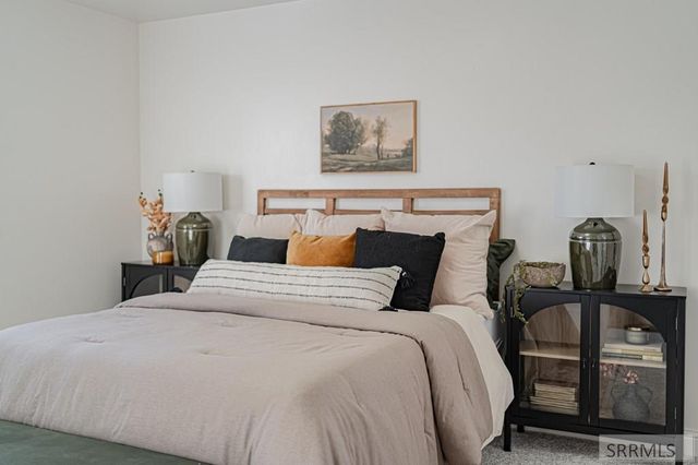 3854 Tradition Court, Idaho Falls, ID 83401