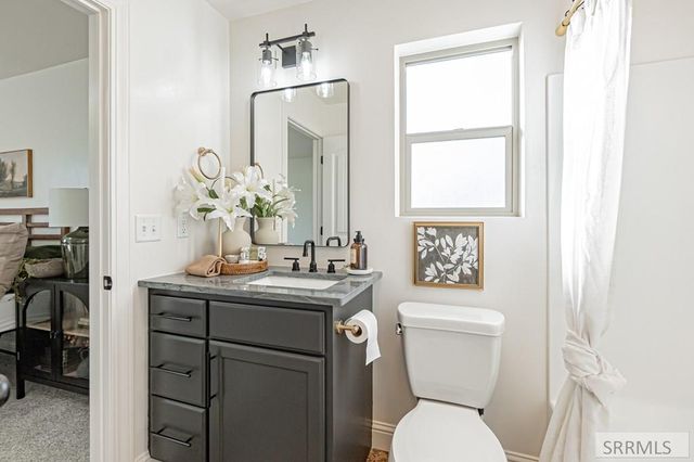 3854 Tradition Court, Idaho Falls, ID 83401