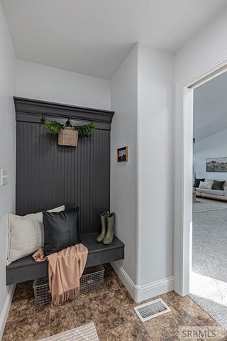 3854 Tradition Court, Idaho Falls, ID 83401