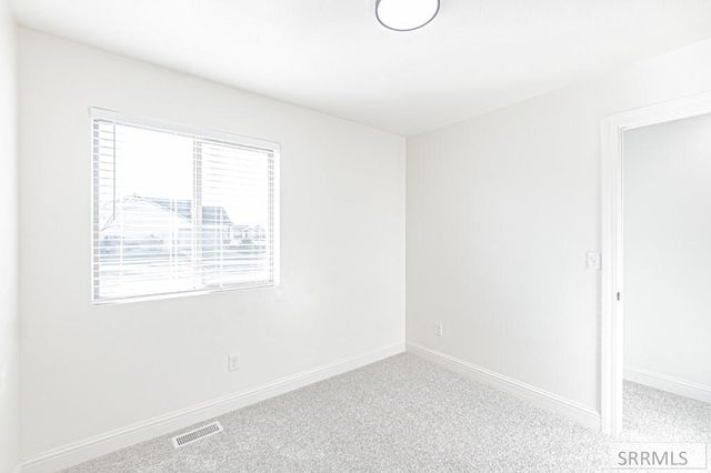 3854 Tradition Court, Idaho Falls, ID 83401