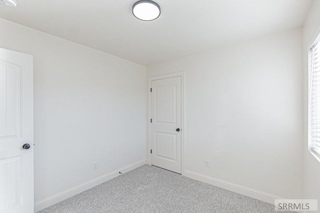 3854 Tradition Court, Idaho Falls, ID 83401