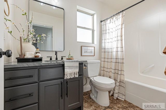 3854 Tradition Court, Idaho Falls, ID 83401