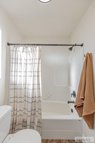 3854 Tradition Court, Idaho Falls, ID 83401