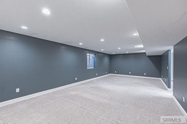 3854 Tradition Court, Idaho Falls, ID 83401