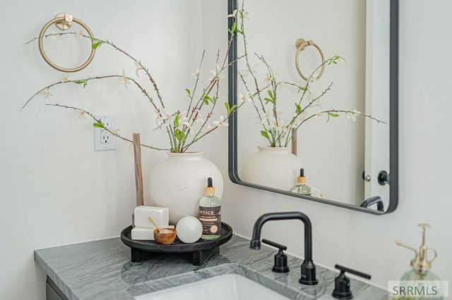 3854 Tradition Court, Idaho Falls, ID 83401