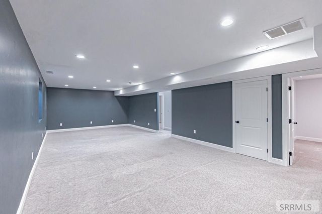 3854 Tradition Court, Idaho Falls, ID 83401