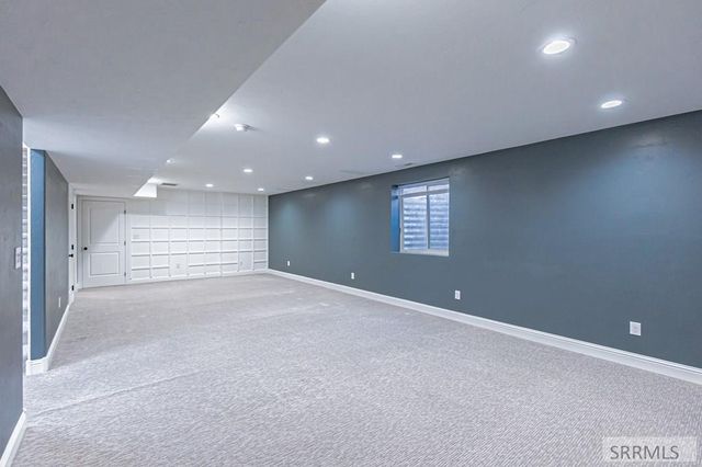 3854 Tradition Court, Idaho Falls, ID 83401