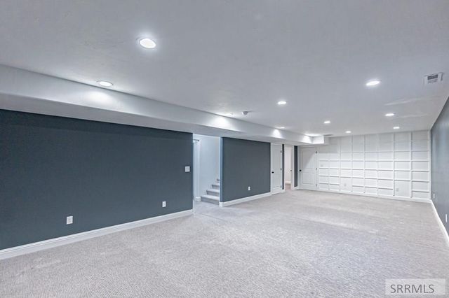 3854 Tradition Court, Idaho Falls, ID 83401