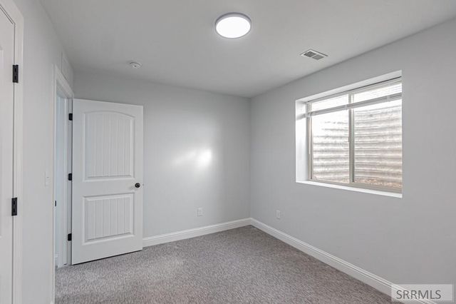 3854 Tradition Court, Idaho Falls, ID 83401