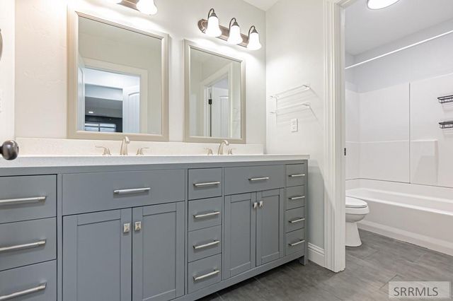 3854 Tradition Court, Idaho Falls, ID 83401