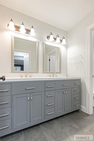 3854 Tradition Court, Idaho Falls, ID 83401