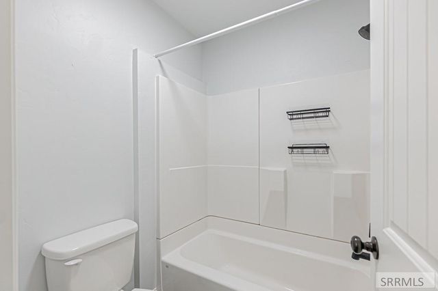 3854 Tradition Court, Idaho Falls, ID 83401