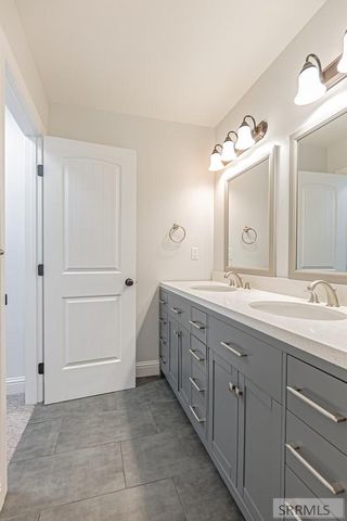 3854 Tradition Court, Idaho Falls, ID 83401