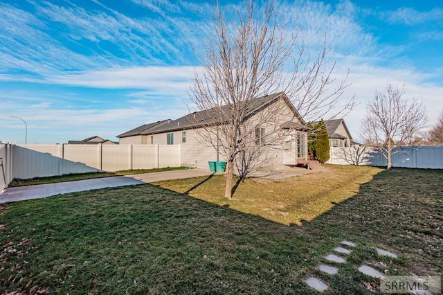 3854 Tradition Court, Idaho Falls, ID 83401