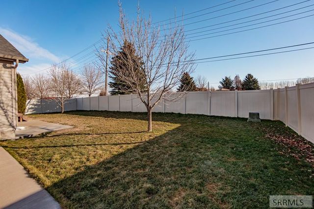 3854 Tradition Court, Idaho Falls, ID 83401