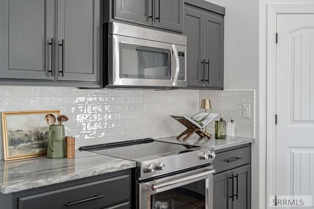 3854 Tradition Court, Idaho Falls, ID 83401