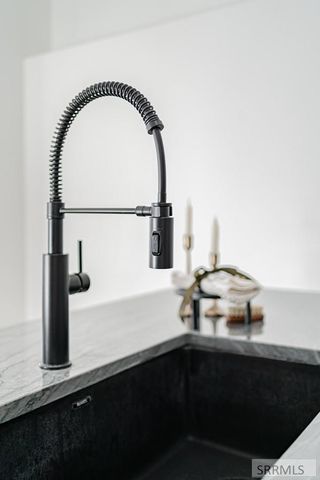 3854 Tradition Court, Idaho Falls, ID 83401