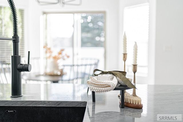 3854 Tradition Court, Idaho Falls, ID 83401